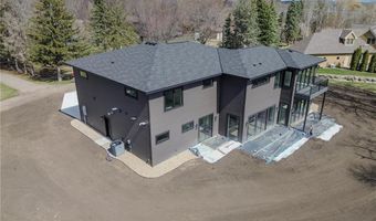 33668 Poverty Point Dr, Avon, MN 56310
