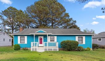 738 FENWOOD Cir, Bethany Beach, DE 19930