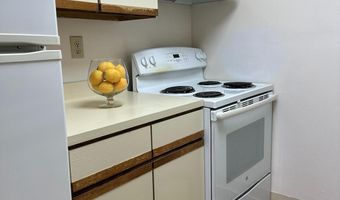 2834 ATLANTIC Ave 907, Atlantic City, NJ 08401