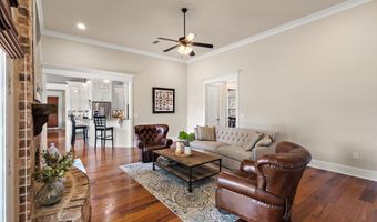 612 Prosperity Pl, Brandon, MS 39042