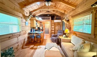 337 Weathers Farm Rd, Bowman, SC 29018