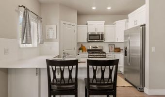 3042 N 225 East St, Cedar City, UT 84721