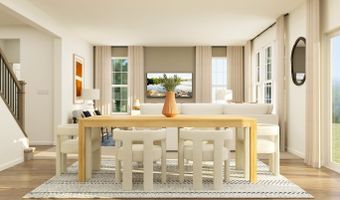 150 Newburgh Ln, Algonquin, IL 60102