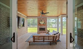 8194 Dixon Rd, Bay Minette, AL 36507