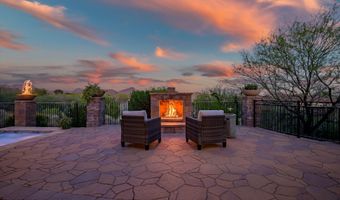 41809 N LA CANTERA Dr, Anthem, AZ 85086