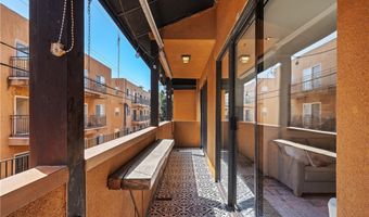 828 N Hudson 106, Los Angeles, CA 90038