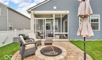 9470 Tobin Cir, Avon, IN 46123