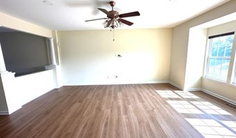 25795 CLAIRMONT MANOR Sq, Aldie, VA 20105