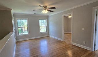 4318 Bristlecone Dr, Ayden, NC 28513