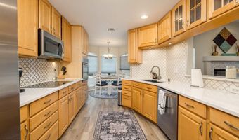 2639 Oakmont Dr, Alamogordo, NM 88310