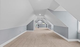 303- A IRISH Ln, Aberdeen, MD 21001