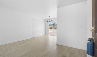 130 Deschutes Dr, Dayton, NV 89403