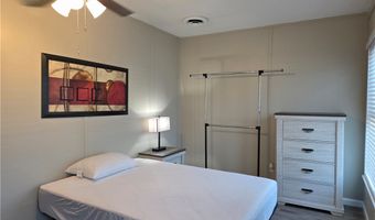 325 S Saunders St S, Aransas Pass, TX 78336