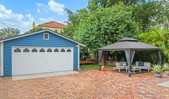410 E CONCORD St, Orlando, FL 32803