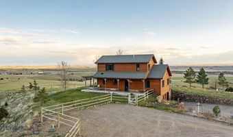 6866 And 6868 Sherman Dr, Belgrade, MT 59714
