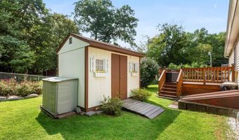 20 Rockwood St, Bennington, VT 05201