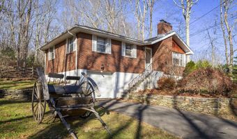 57 French Rd, Bolton, CT 06043