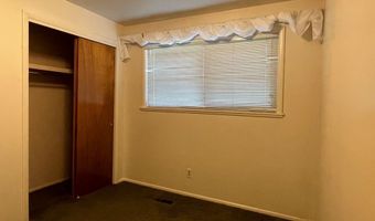 903 W Harmony Dr, Blackfoot, ID 83221