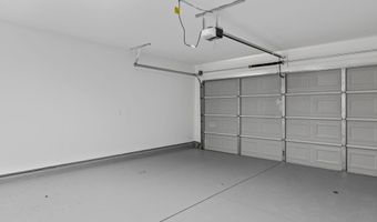 209 Celebration Ave, Anderson, SC 29625