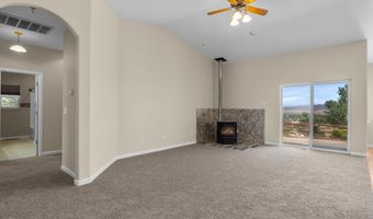 1974 Spring Rd, Fernley, NV 89408