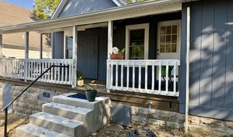 305 E Webster Ave, Ava, MO 65608