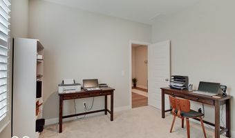 3669 Chalmers Dr, Bargersville, IN 46106