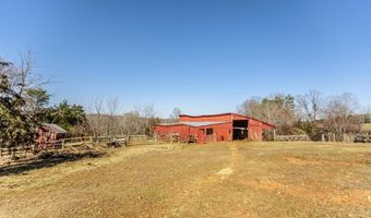 801 Purdum Mill Rd, Appomattox, VA 24522