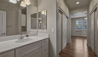 493 MINERS GULCH Dr, Clarkdale, AZ 86324