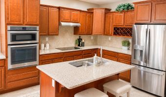 977 Salt Cedar Ct, Bernalillo, NM 87004