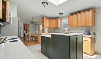 6802 E Pendleton Rd, Benton City, WA 99320