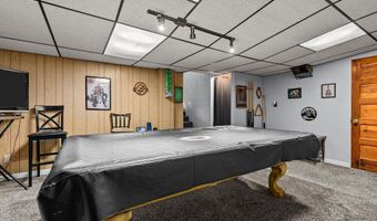 2607 S FOUNTAIN Ave, Appleton, WI 54914
