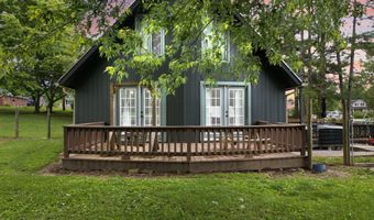 842 S KY Highway 11, Beattyville, KY 41311