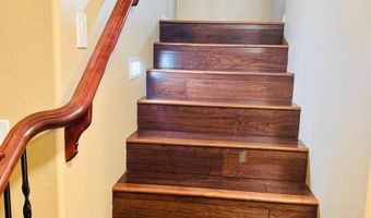 23565 W HOPI St, Buckeye, AZ 85326