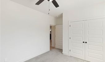 1410 Sessile Oak Way, Bentonville, AR 72713