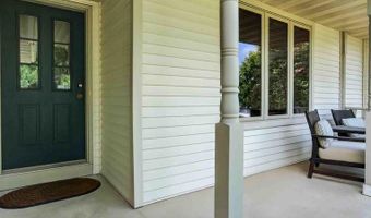 626 Samuel Dr, Madison, WI 53717