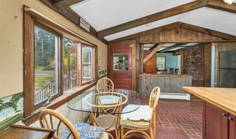 108 Kings Hwy, Middleton, NH 03887