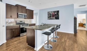 461 All Seasons Dr, Boiling Springs, SC 29316