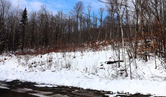 00 Grandview Dr Map 123, Lot 1, Berlin, NH 03570