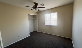 23009 W COCOPAH St, Buckeye, AZ 85326
