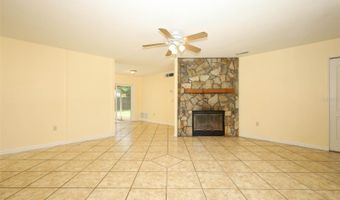 586 TULANE Dr, Altamonte Springs, FL 32714