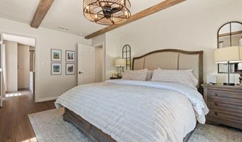 1920 Glennaire Dr, Escondido, CA 92025