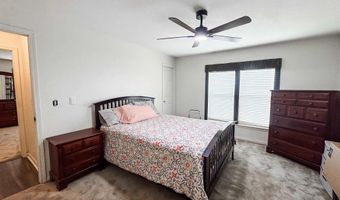 309 Crossbow Rd, Artesia, NM 88210