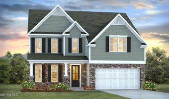 2146 Marietta Cir NW, Ash, NC 28420