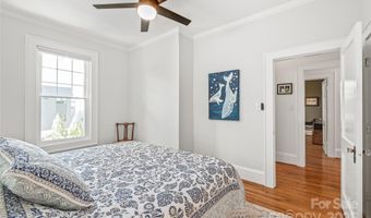 1822 Hall Ave, Charlotte, NC 28205