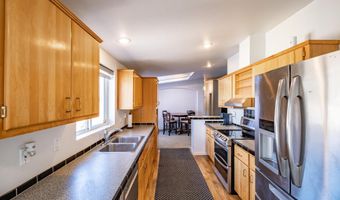 3161 NE Millersburg Dr, Albany, OR 97321