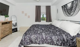 5629 Double Eagle 4211, Ave Maria, FL 34142