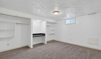 420 Taylor St, American Falls, ID 83211