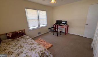 5713 PONTIAC, Berwyn Heights, MD 20740