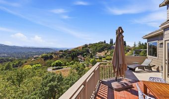 506 Oakshire Pl, Alamo, CA 94507