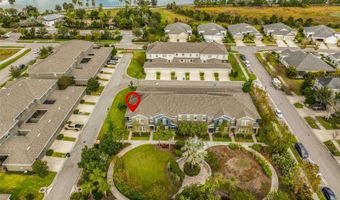 6328 LANTERN VIEW Pl, Apollo Beach, FL 33572